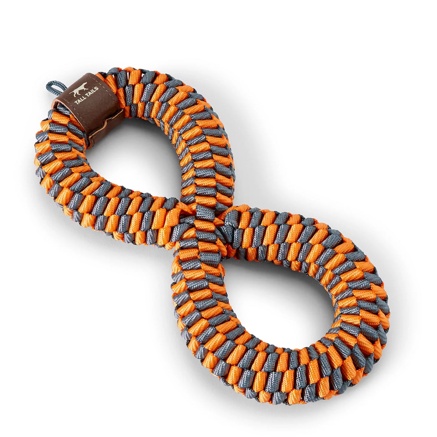 GRAY ORANGE