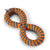 GRAY ORANGE