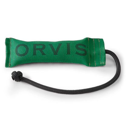 Orvis Bumper / Orvis