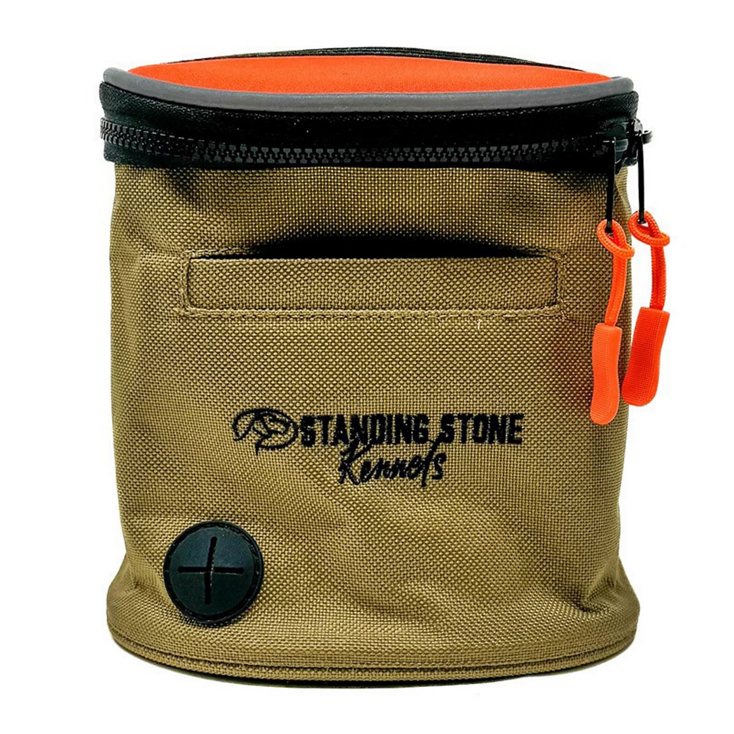 Dog Treat Pouch / Orvis