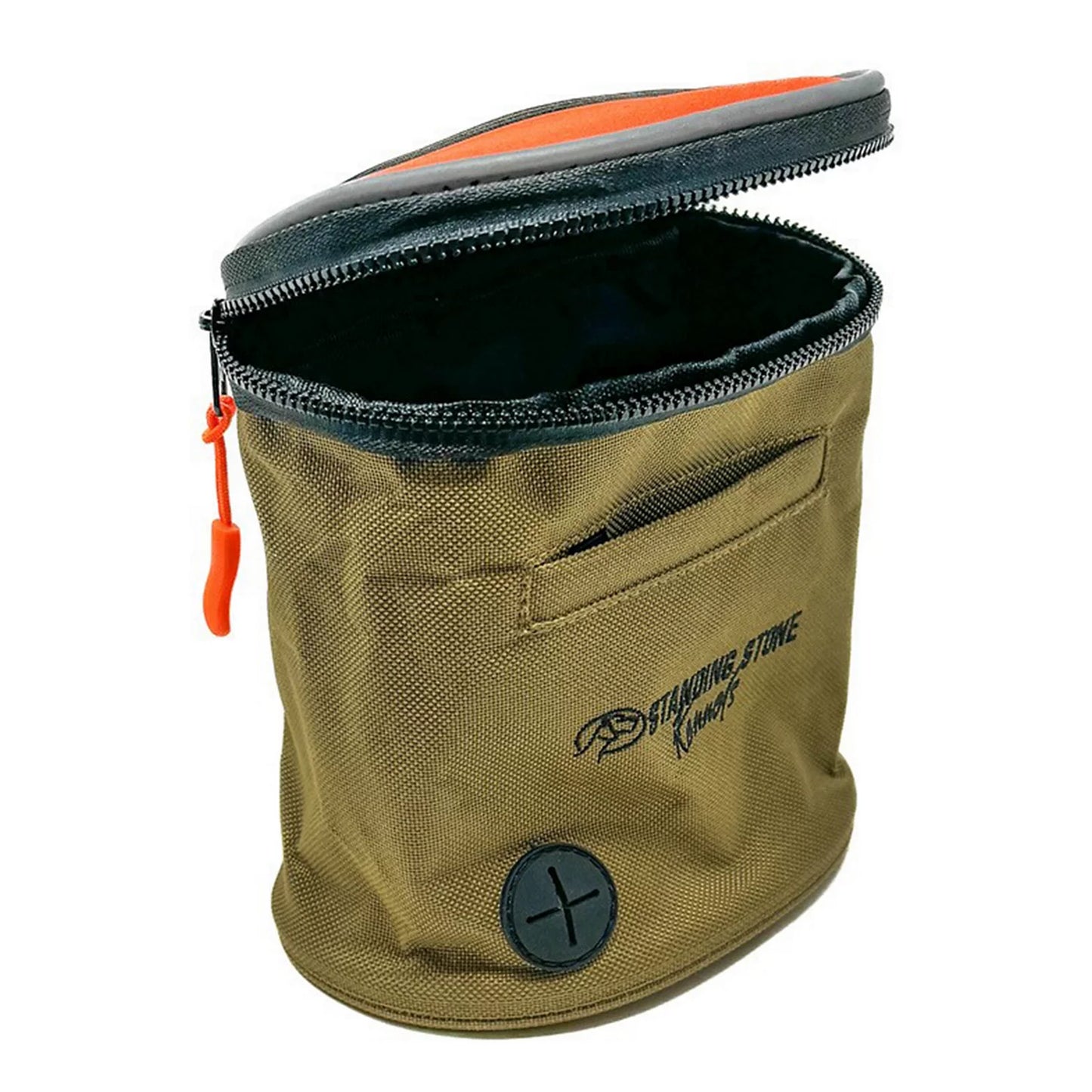 Dog Treat Pouch / Orvis