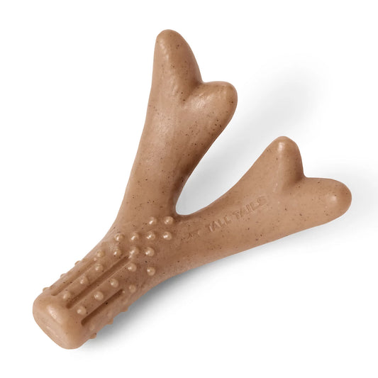 Antler Dog Chew / Orvis