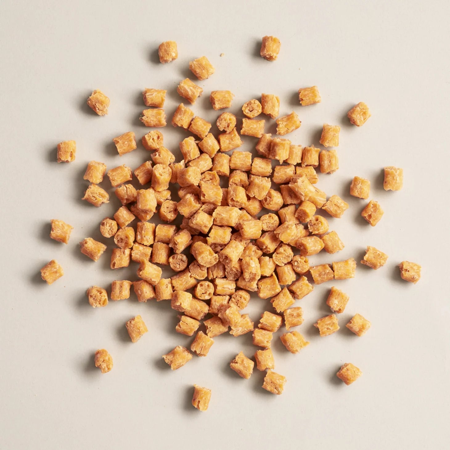 Polkadog Crunchy Training Bits / Orvis