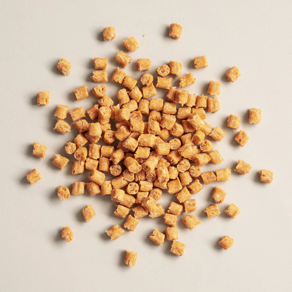Polkadog Crunchy Training Bits / Orvis