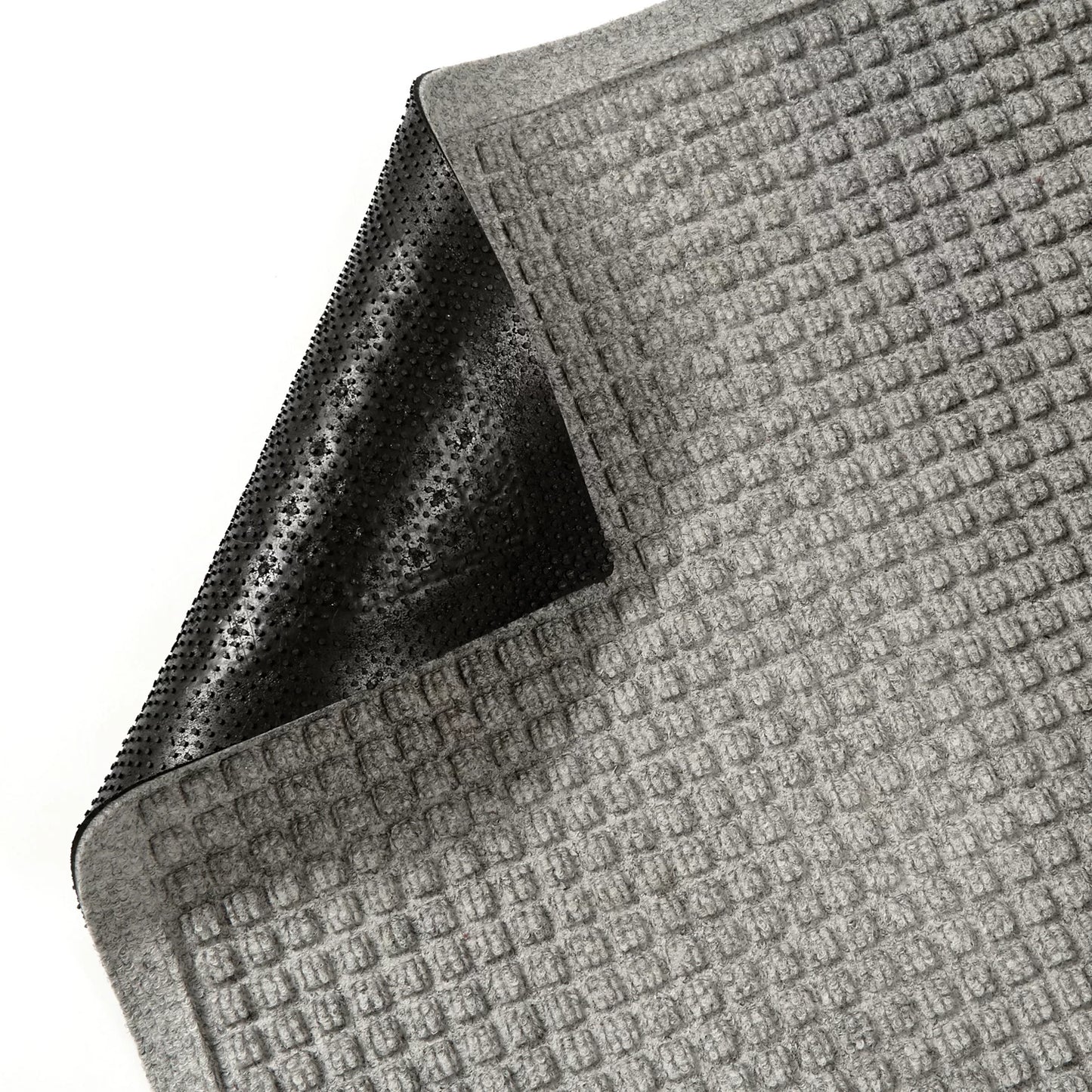 Personalized Recycled WaterHog® Grid Pet Placemat / Orvis