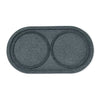 BLUESTONE