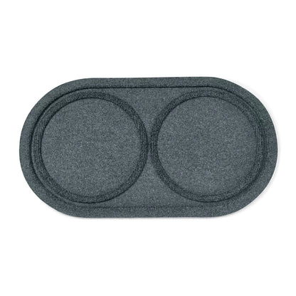 BLUESTONE