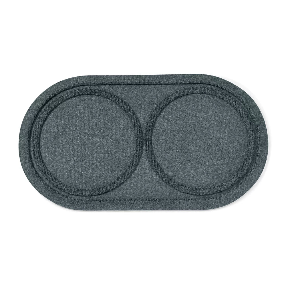 BLUESTONE