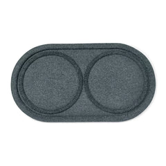 BLUESTONE