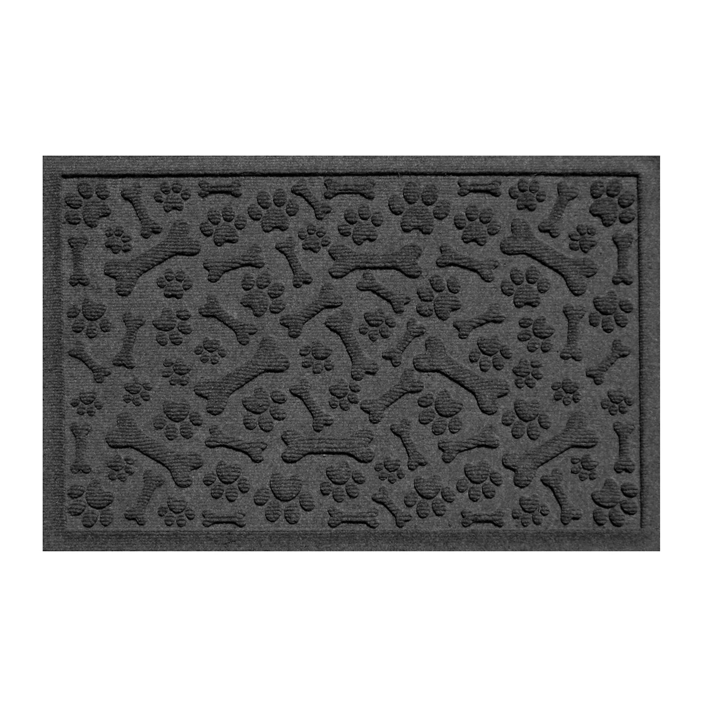 CHARCOAL,1'6" x 2'3.75"