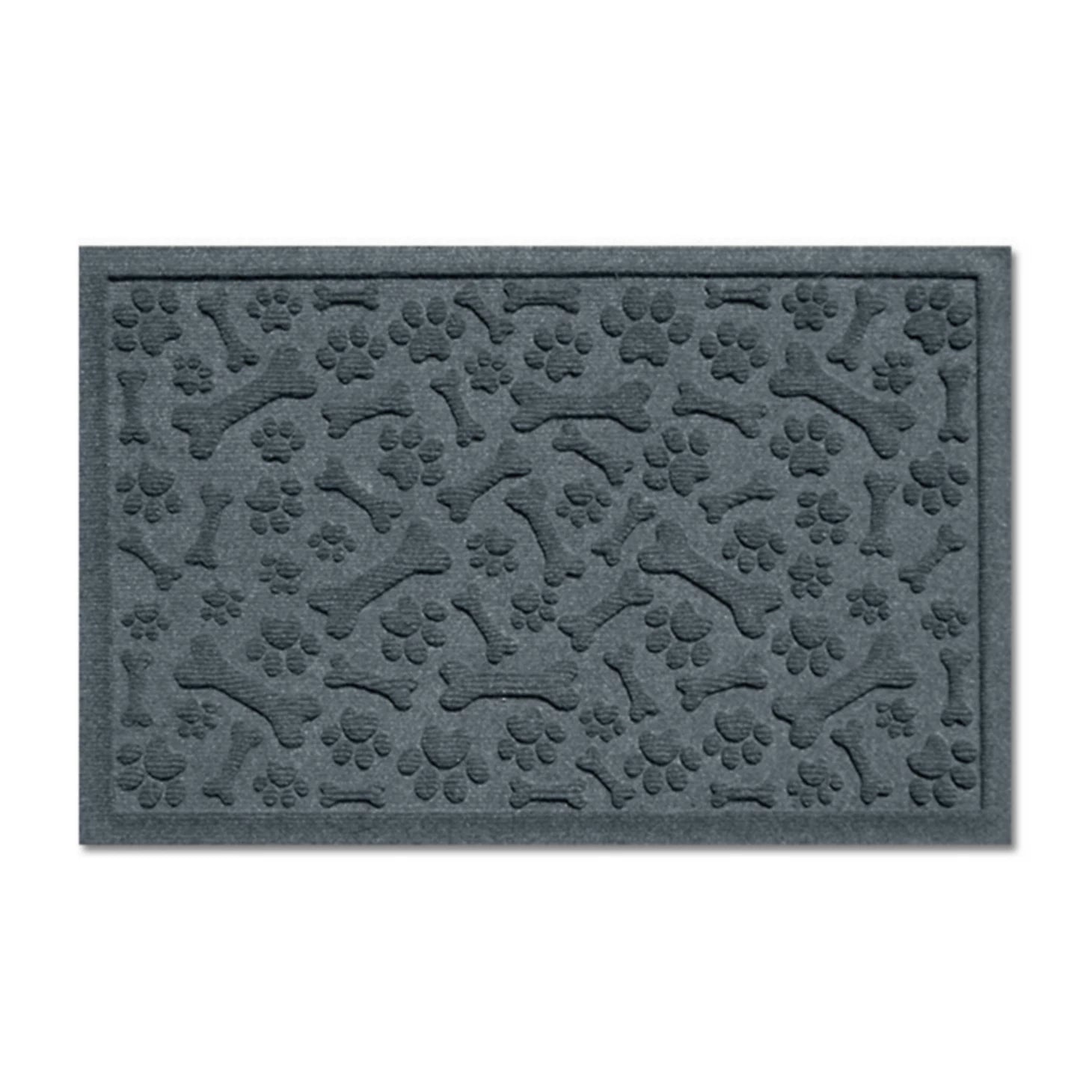 BLUESTONE,1'6" x 2'3.75"