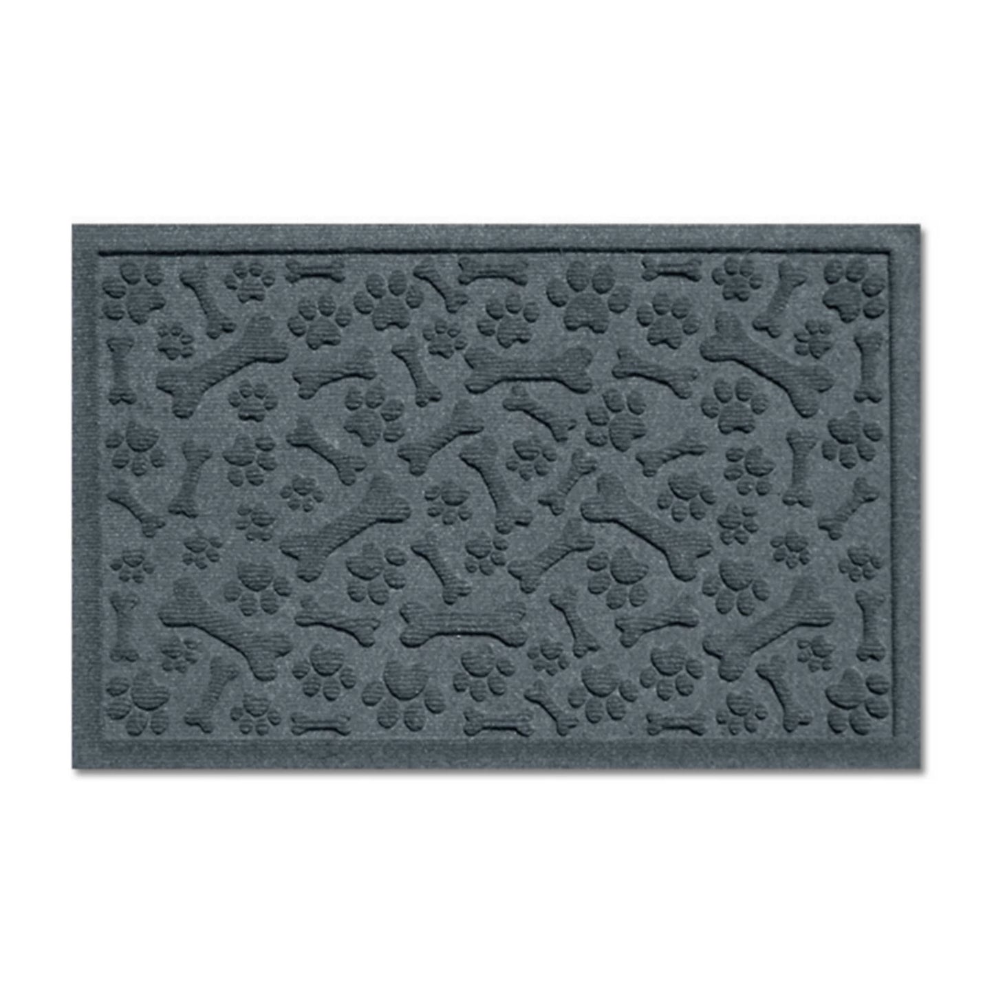 BLUESTONE,1'6" x 2'3.75"