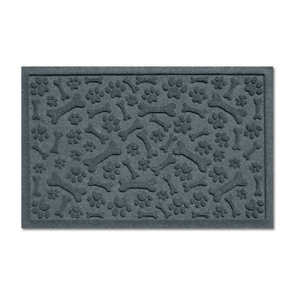 BLUESTONE,1'6" x 2'3.75"