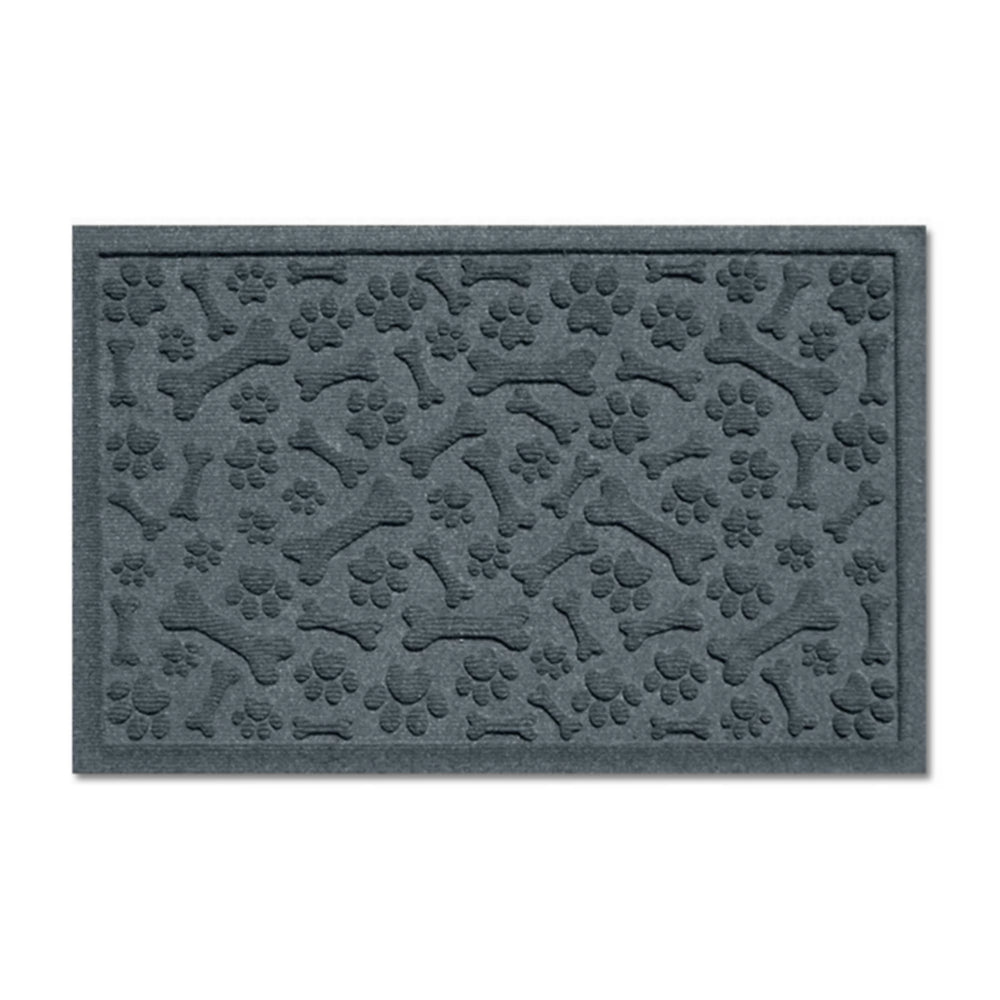 BLUESTONE,1'6" x 2'3.75"