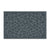 BLUESTONE