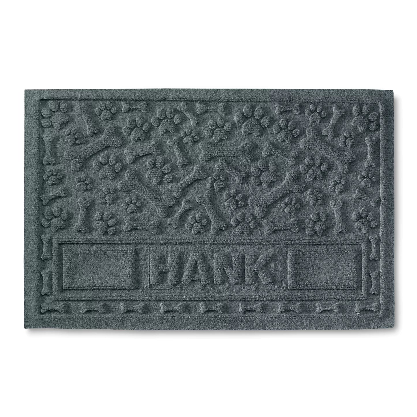BLUESTONE,1'6" x 2'3.75"