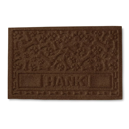 DARK BROWN,1'6" x 2'3.75"