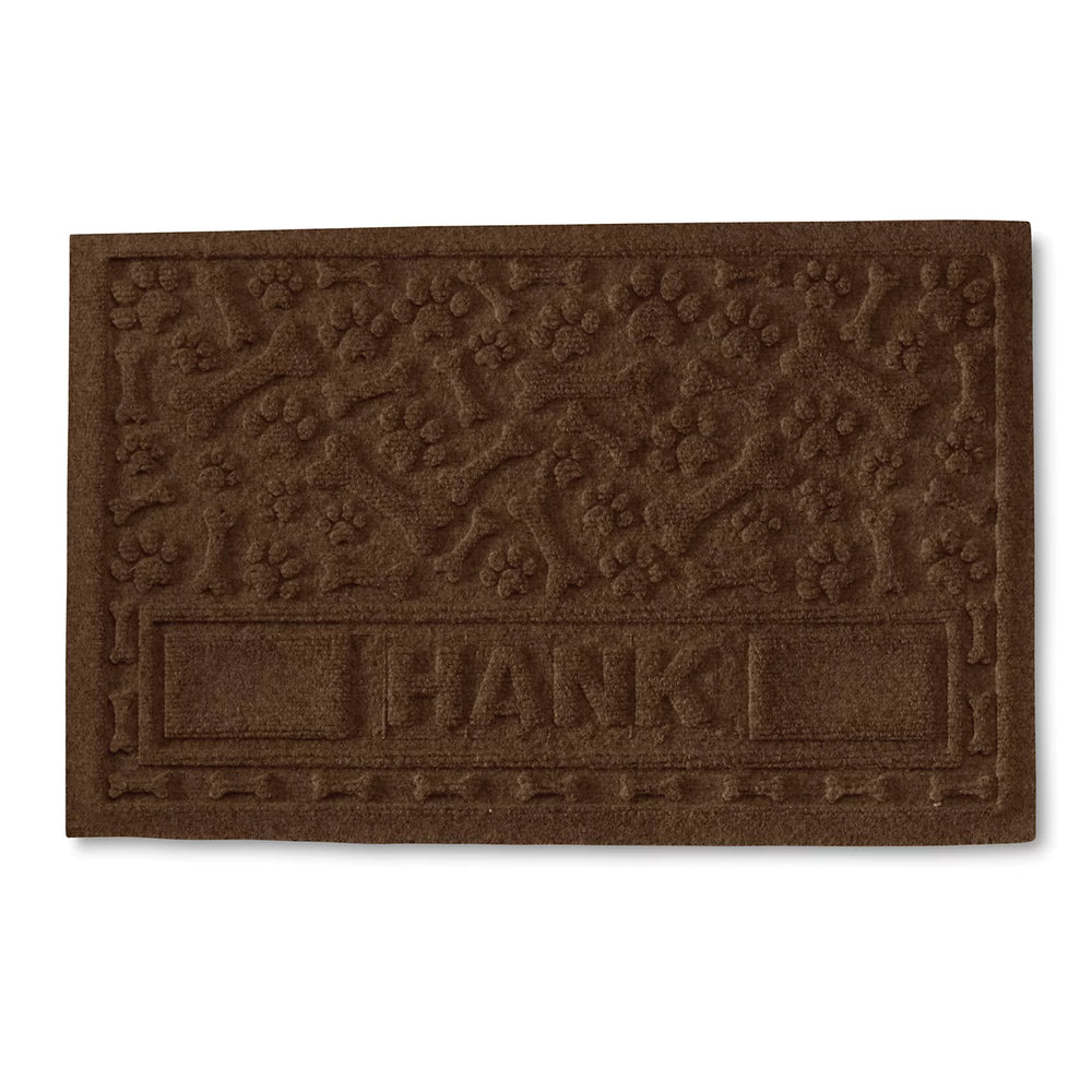 DARK BROWN,1'6" x 2'3.75"