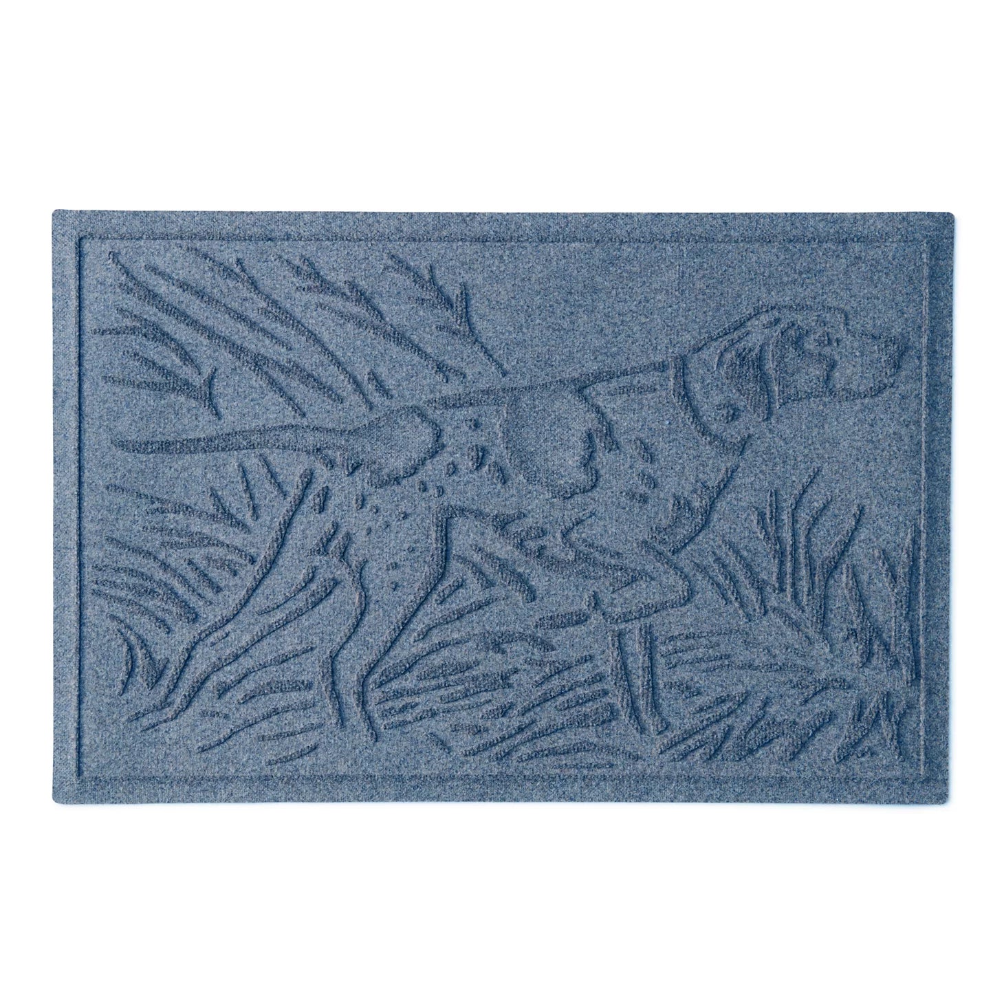 BLUESTONE