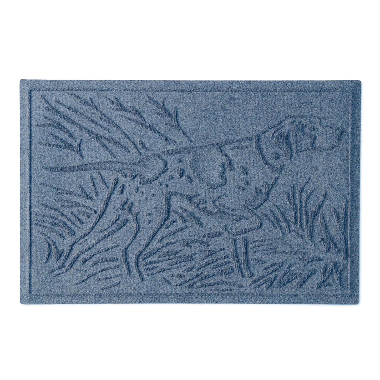 BLUESTONE