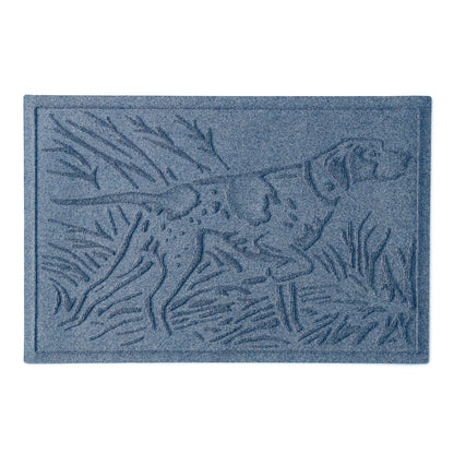 BLUESTONE