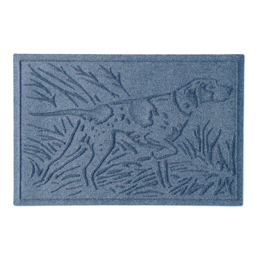 BLUESTONE