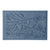BLUESTONE