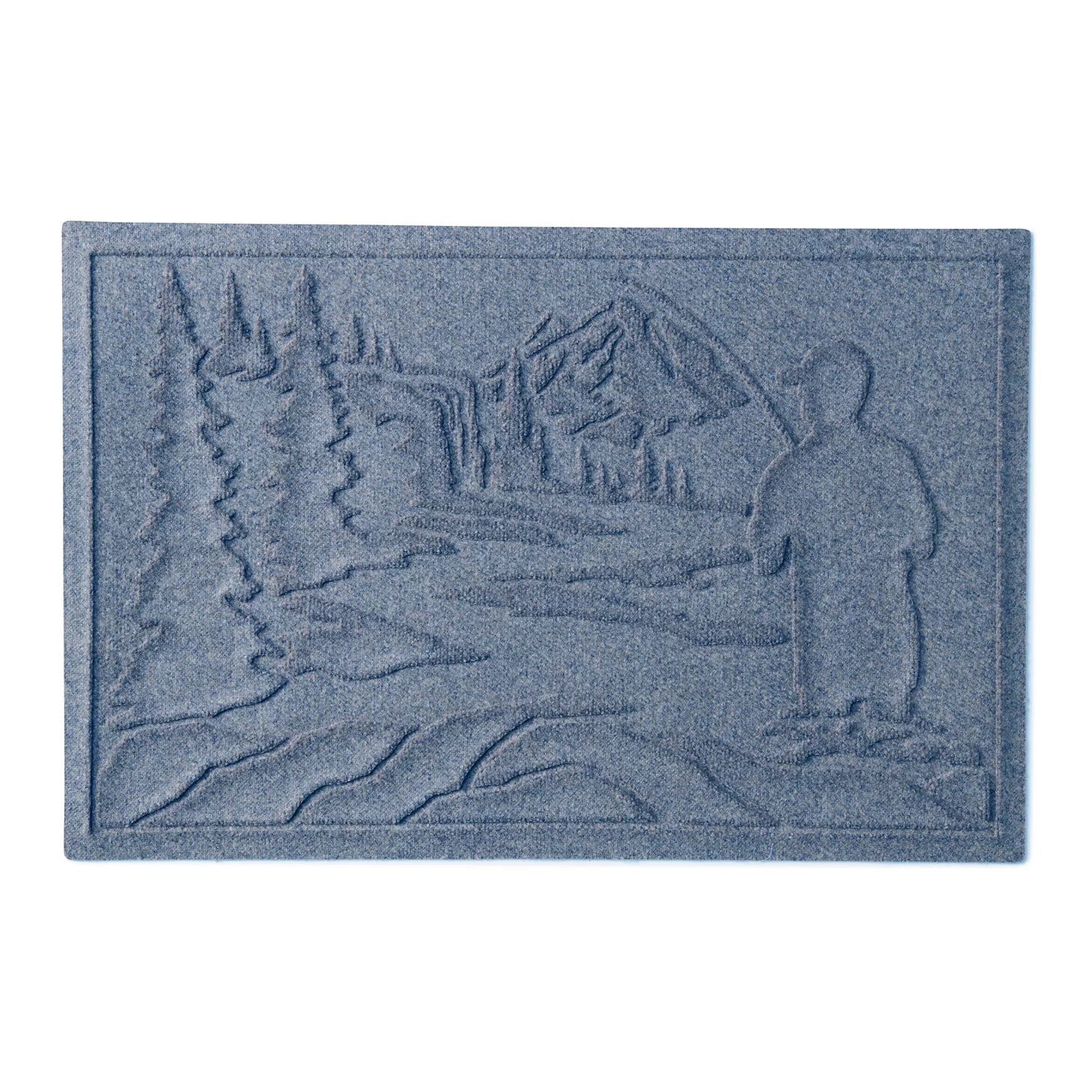 BLUESTONE