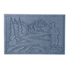 BLUESTONE