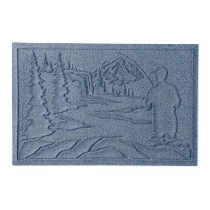 BLUESTONE