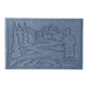 BLUESTONE