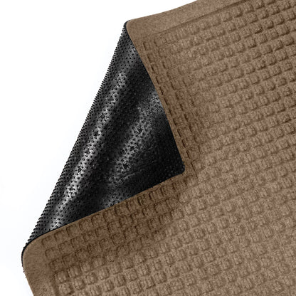 Recycled WaterHog® Grid Mat / Orvis