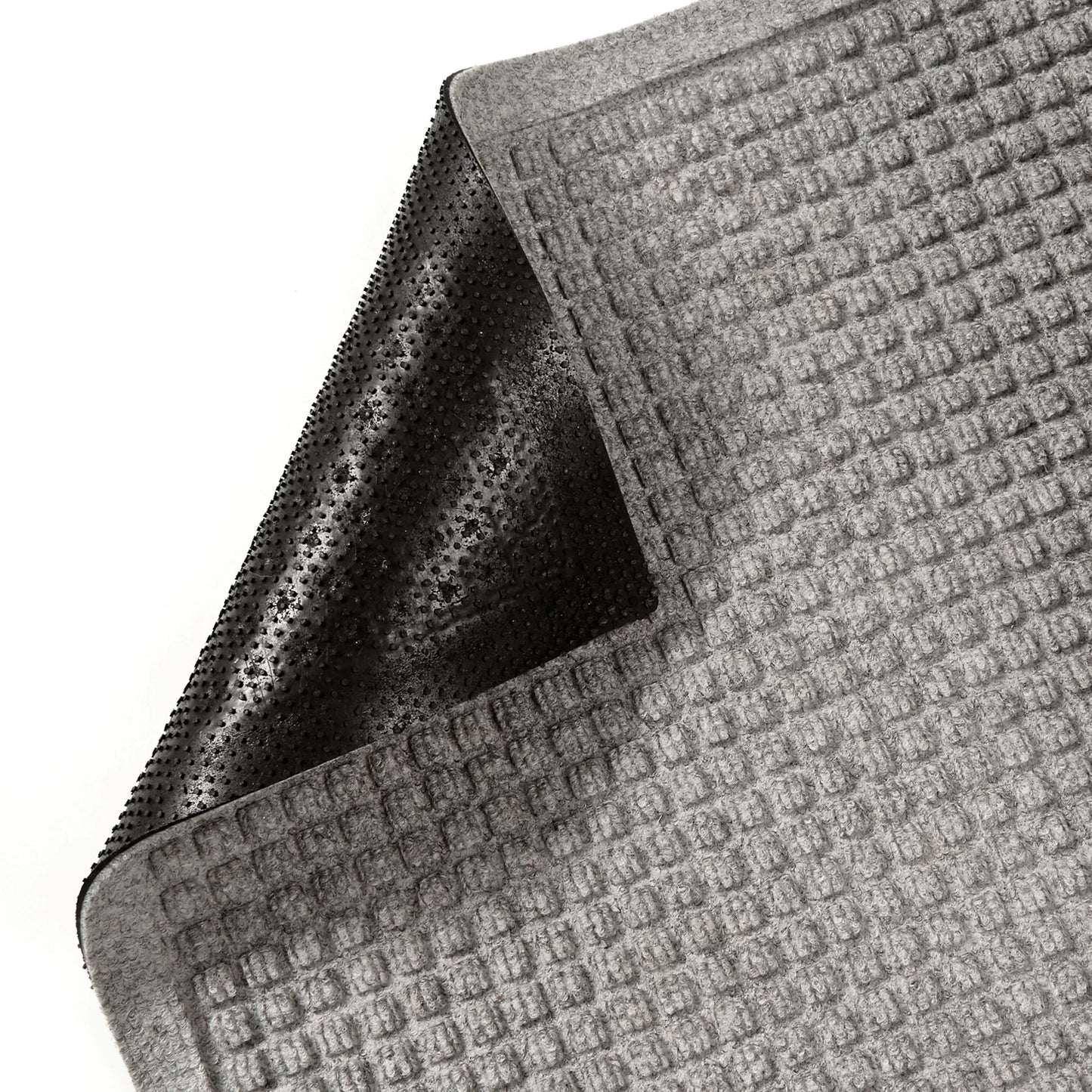 Recycled WaterHog® Diamonds Mat / Orvis