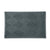 BLUESTONE