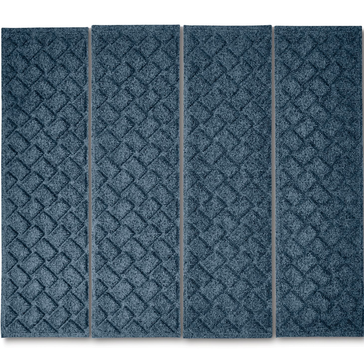 BLUESTONE