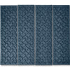 BLUESTONE