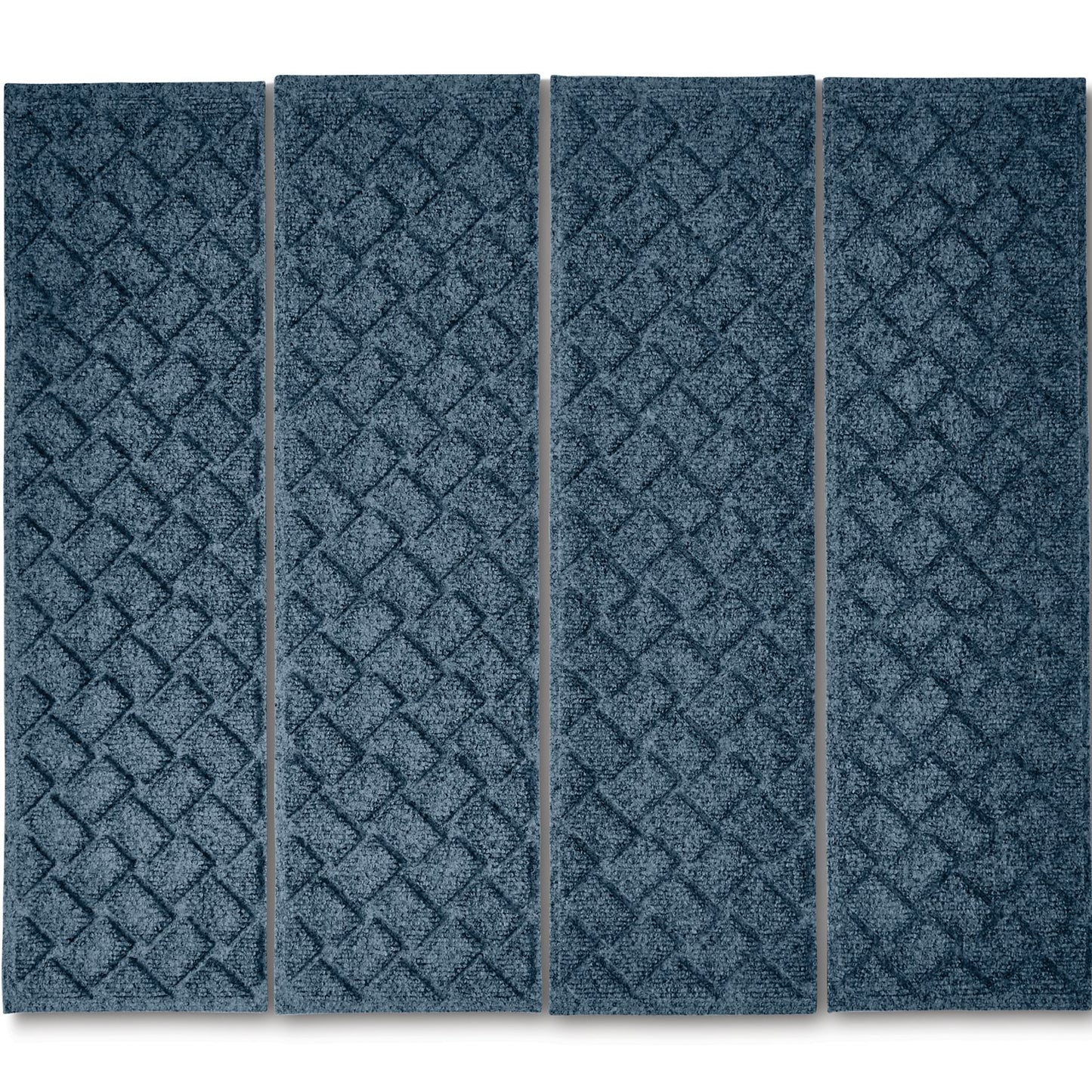 BLUESTONE