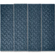 BLUESTONE