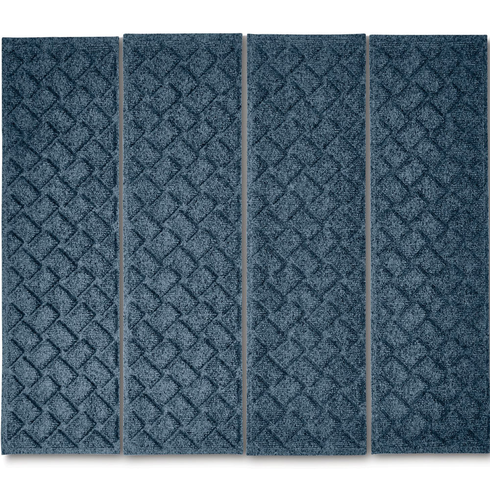 BLUESTONE