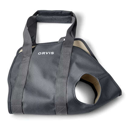 Dog Lift / Orvis