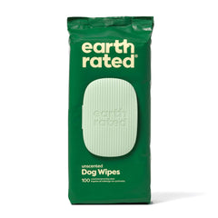 Earth Rated® Dog Wipes / Orvis