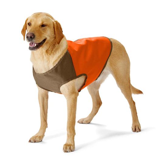 CUGA® Dog Vest / Orvis