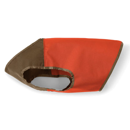 CUGA® Dog Vest / Orvis