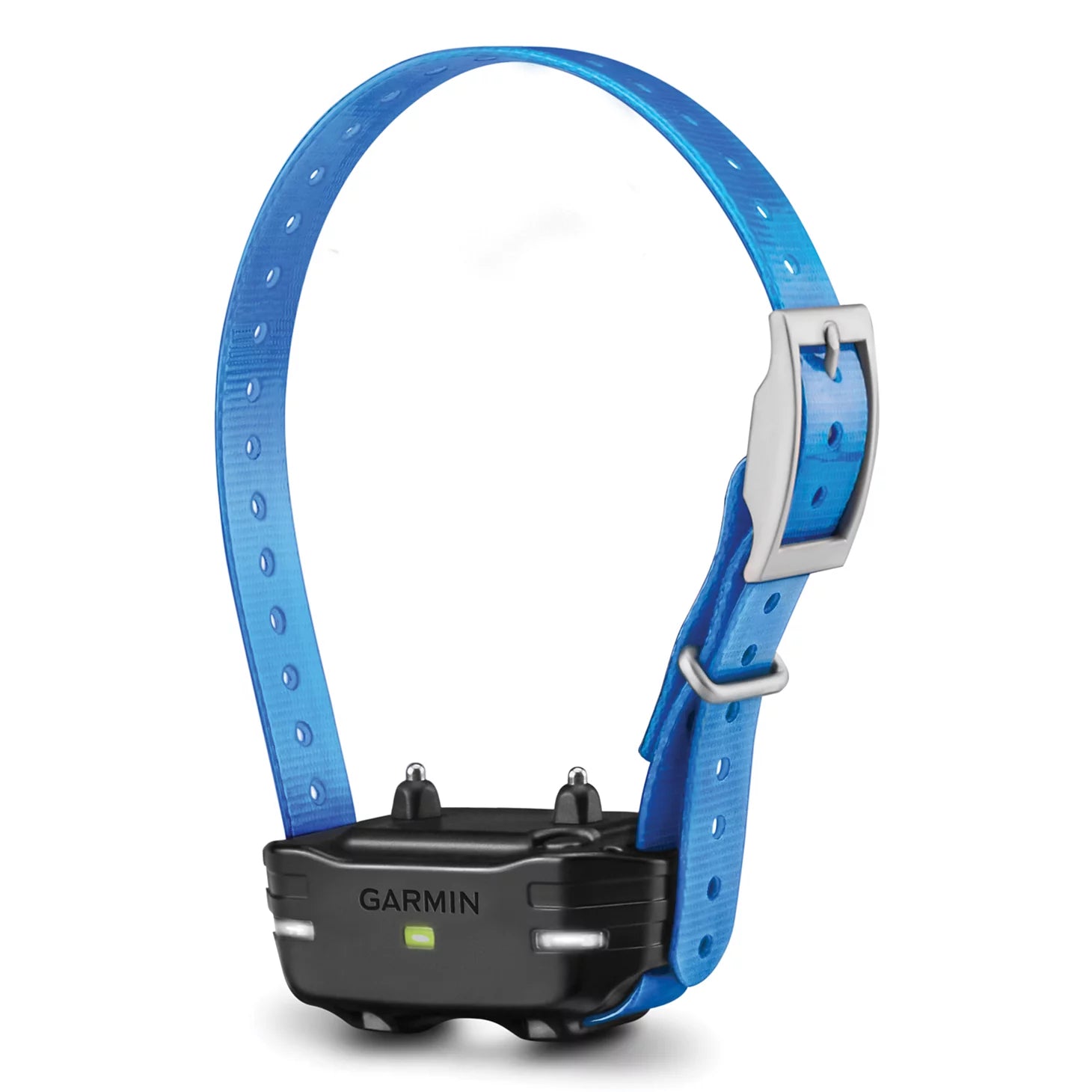 Garmin® P10 Dog Device- Additional Collar / Orvis