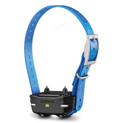 Garmin® P10 Dog Device- Additional Collar / Orvis