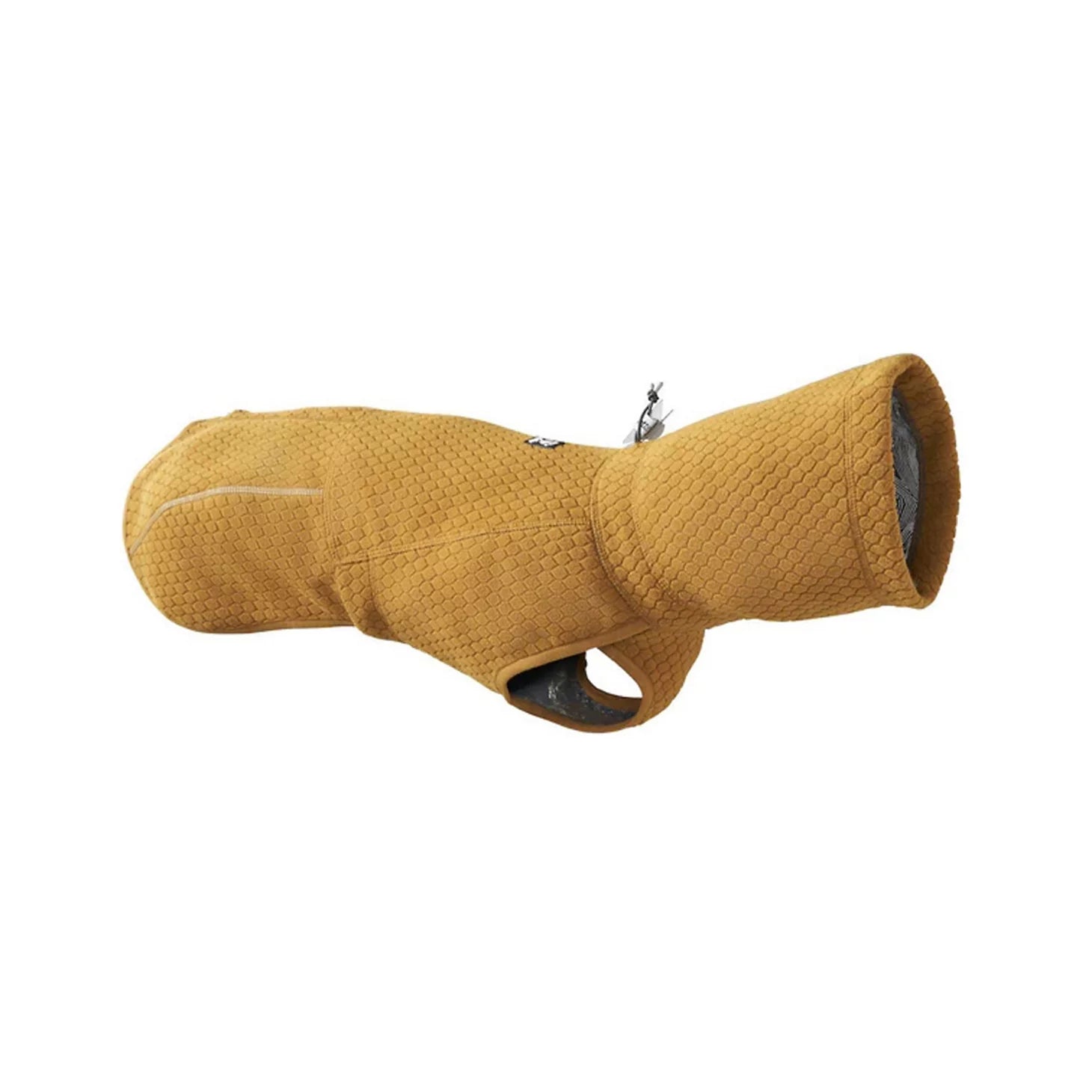 Hurtta Warming Midlayer Eco Dog Jacket / Orvis