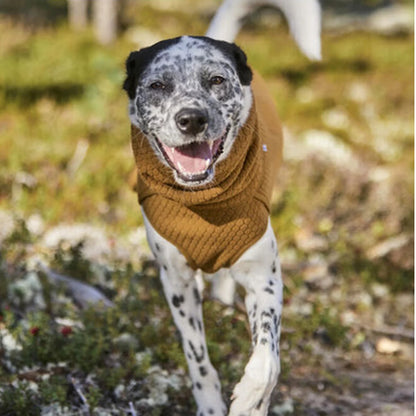 Hurtta Warming Midlayer Eco Dog Jacket / Orvis