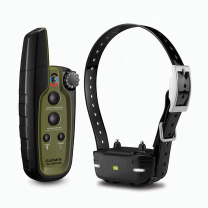 Garmin® Sport PRO Dog Training System / Orvis