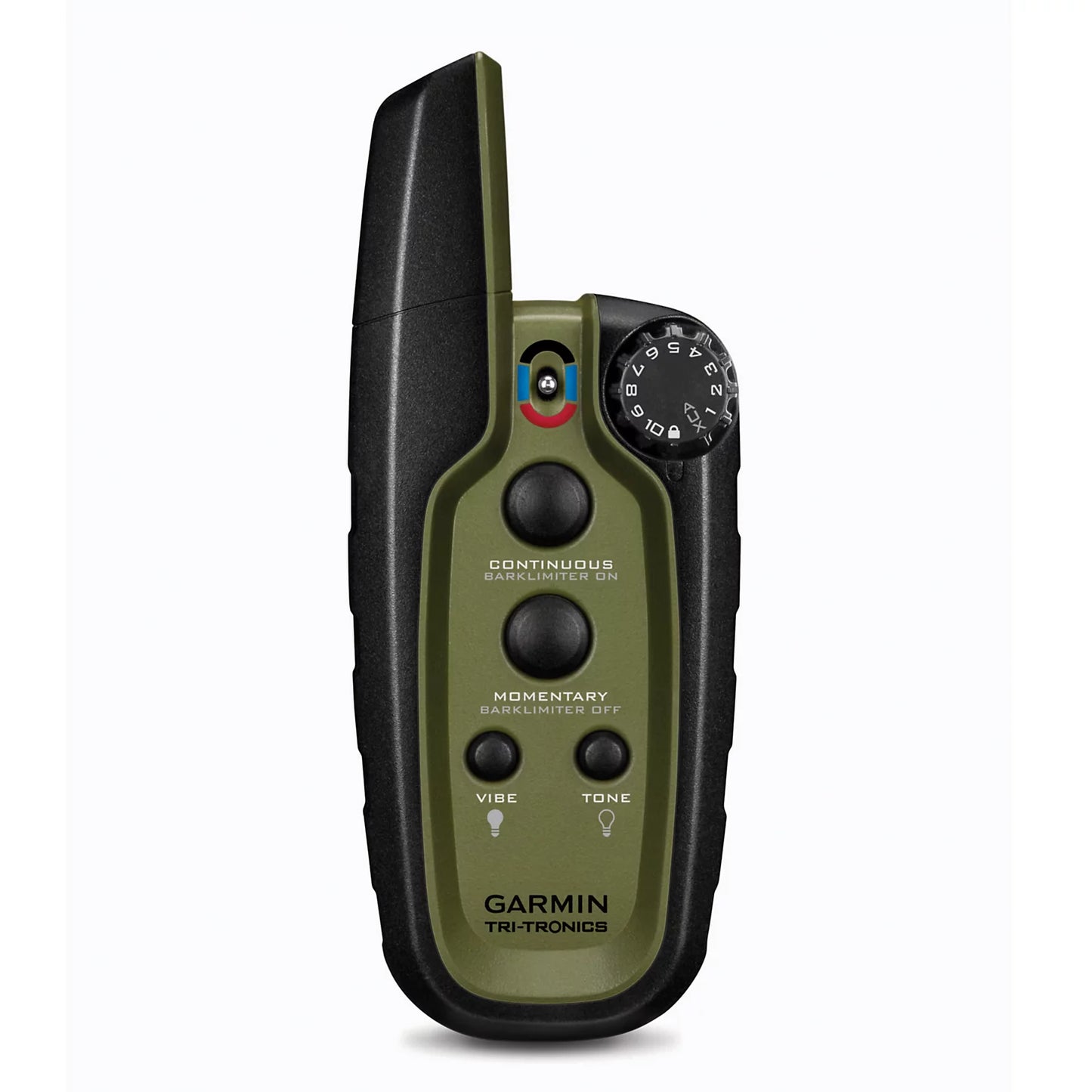 Garmin® Sport PRO Dog Training System / Orvis