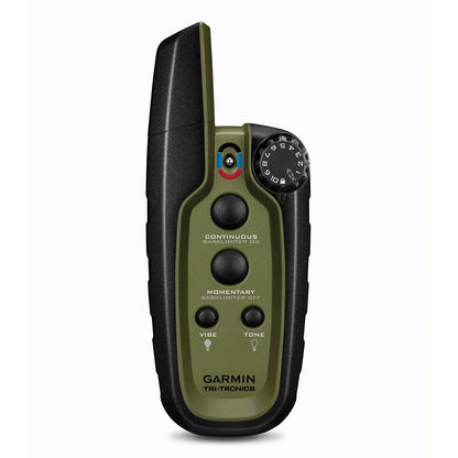 Garmin® Sport PRO Dog Training System / Orvis